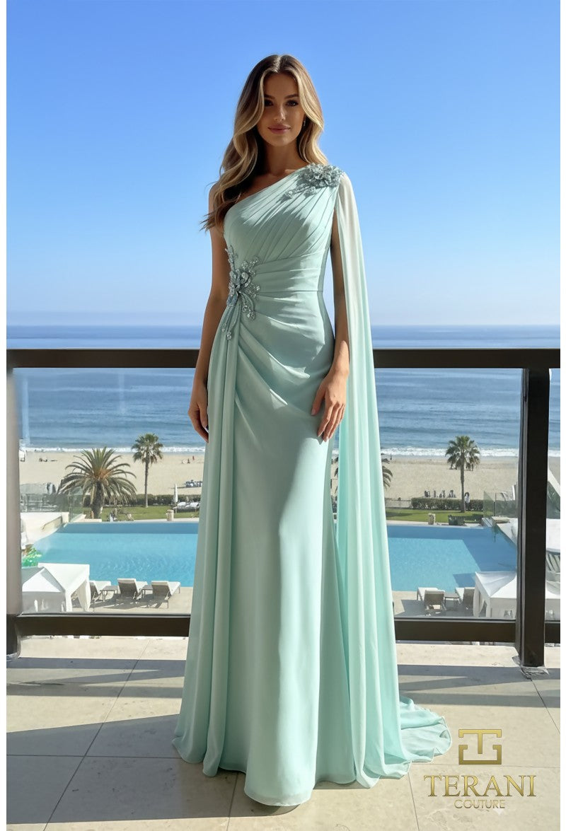 TeraniCouture261E6205