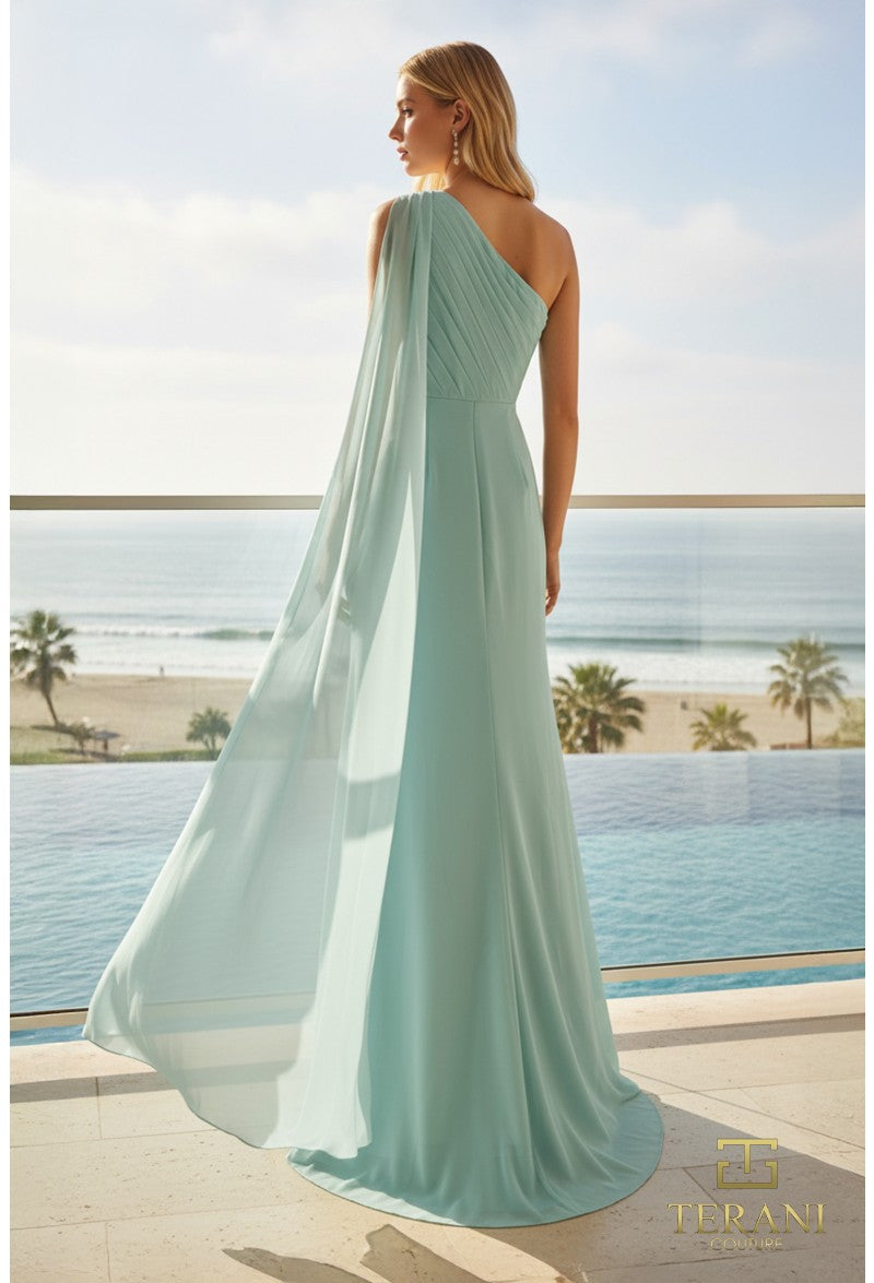 TeraniCouture261E6205