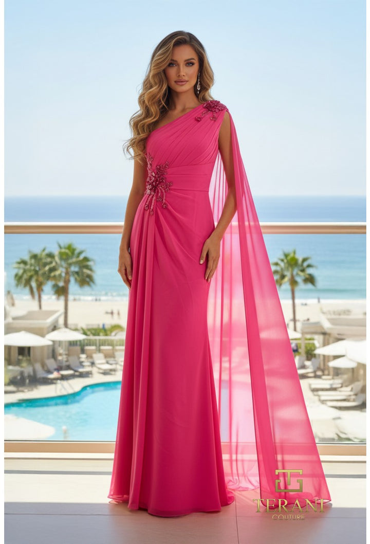 TeraniCouture261E6205