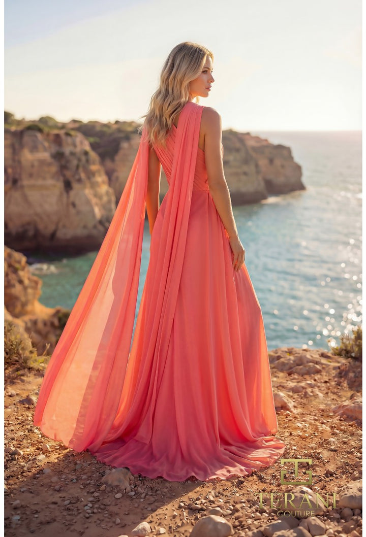 TeraniCouture261E6205