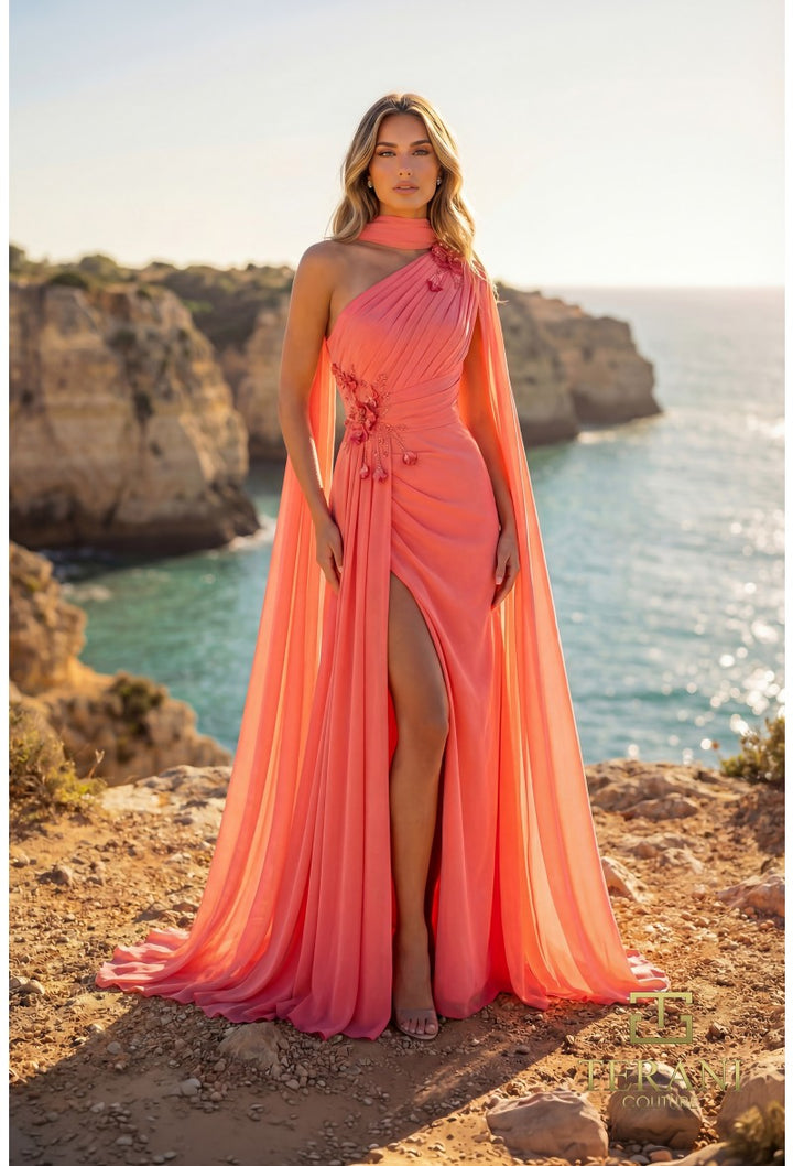 TeraniCouture261E6205