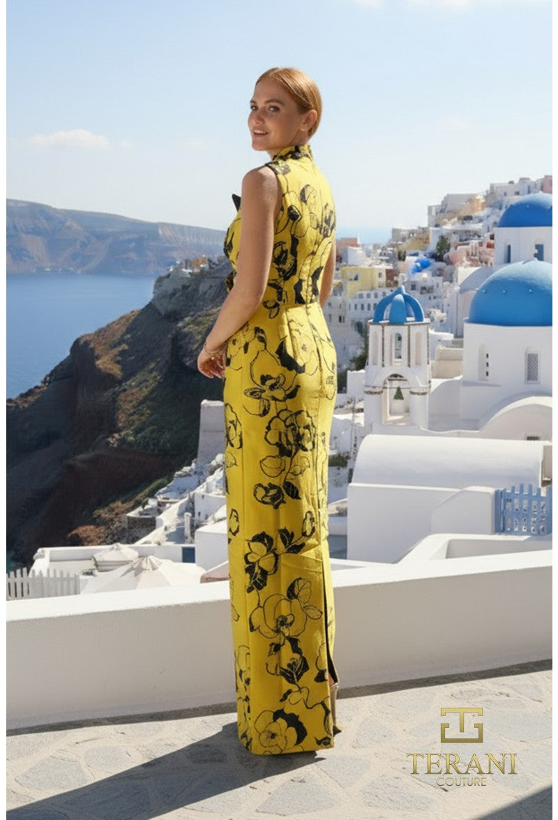 Terani Couture 261E6277
