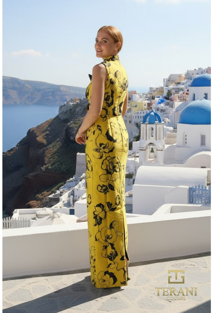 Terani Couture 261E6277