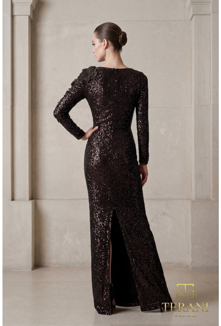 Terani Couture 262E7106