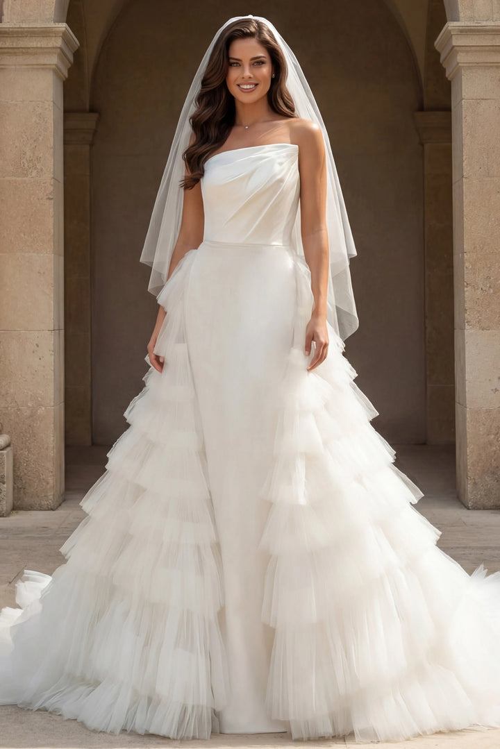 Jovani JB42769