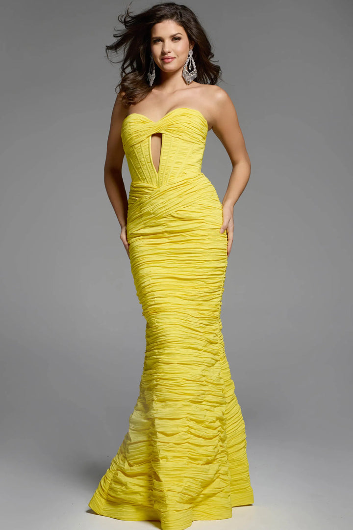 Jovani 43422