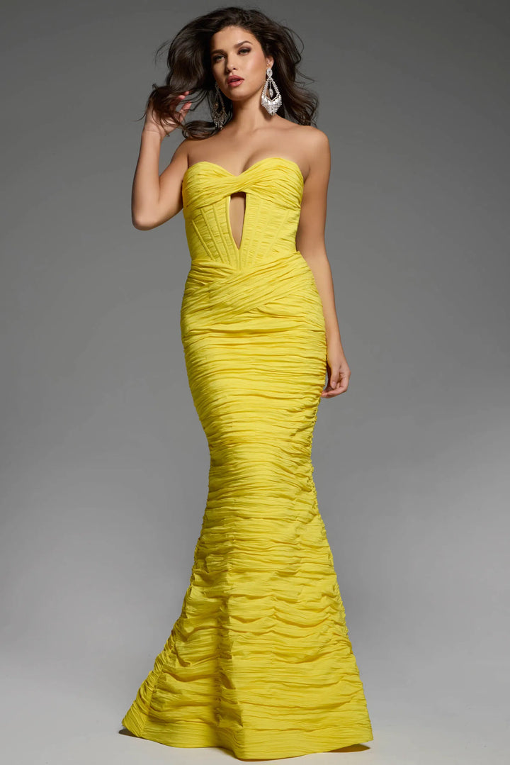 Jovani 43422
