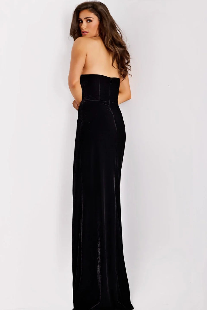 Jovani 43703