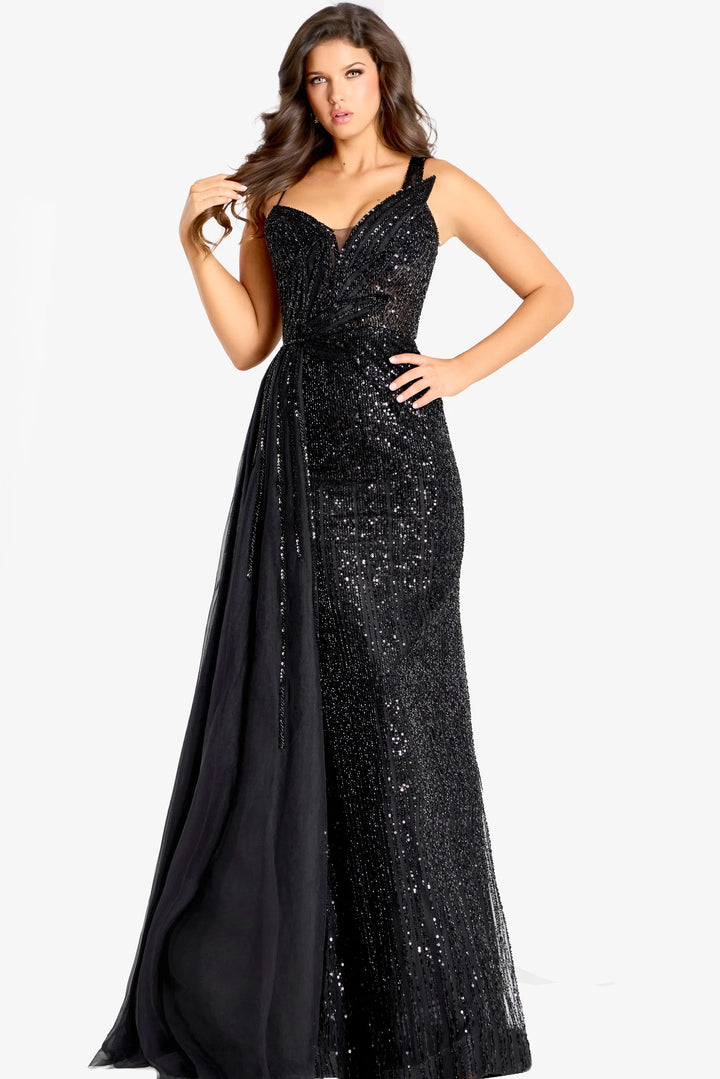 Jovani 44592