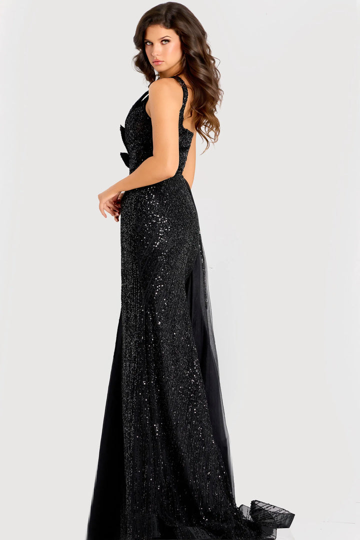 Jovani 44592