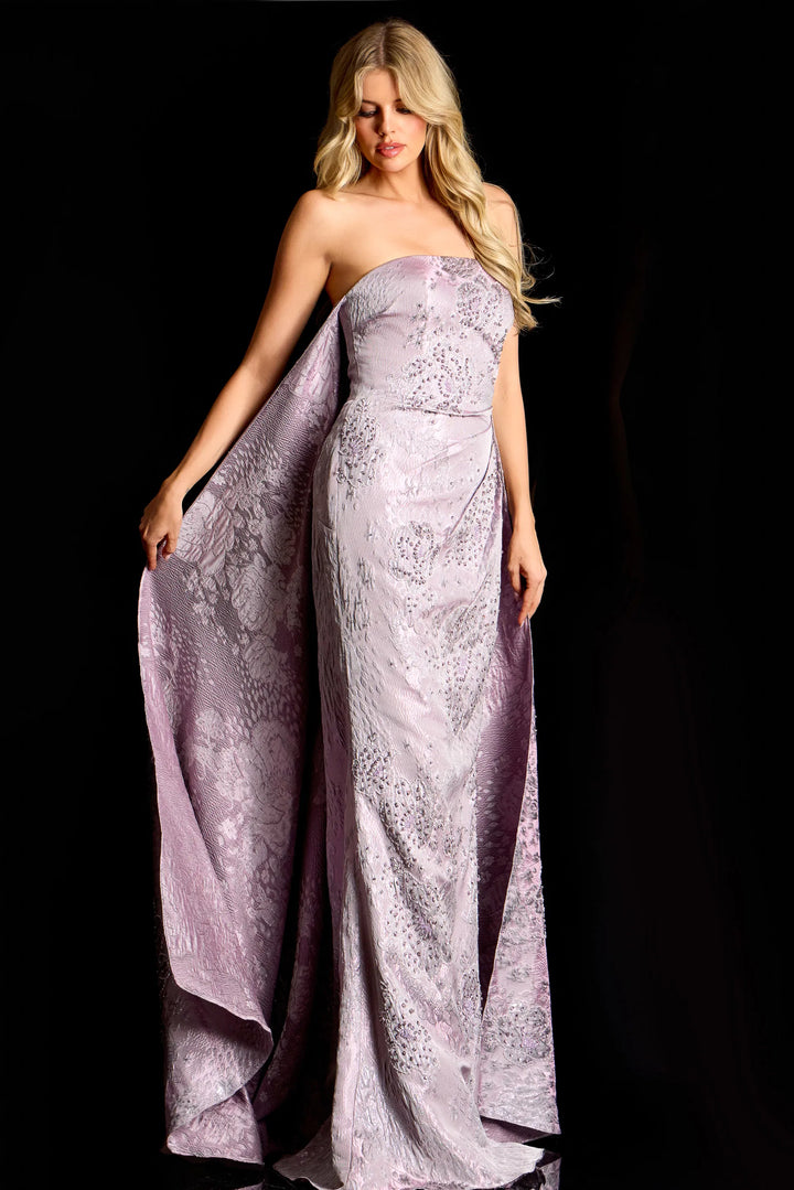 Jovani 45309