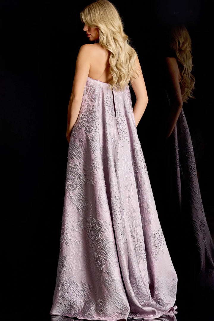 Jovani 45309