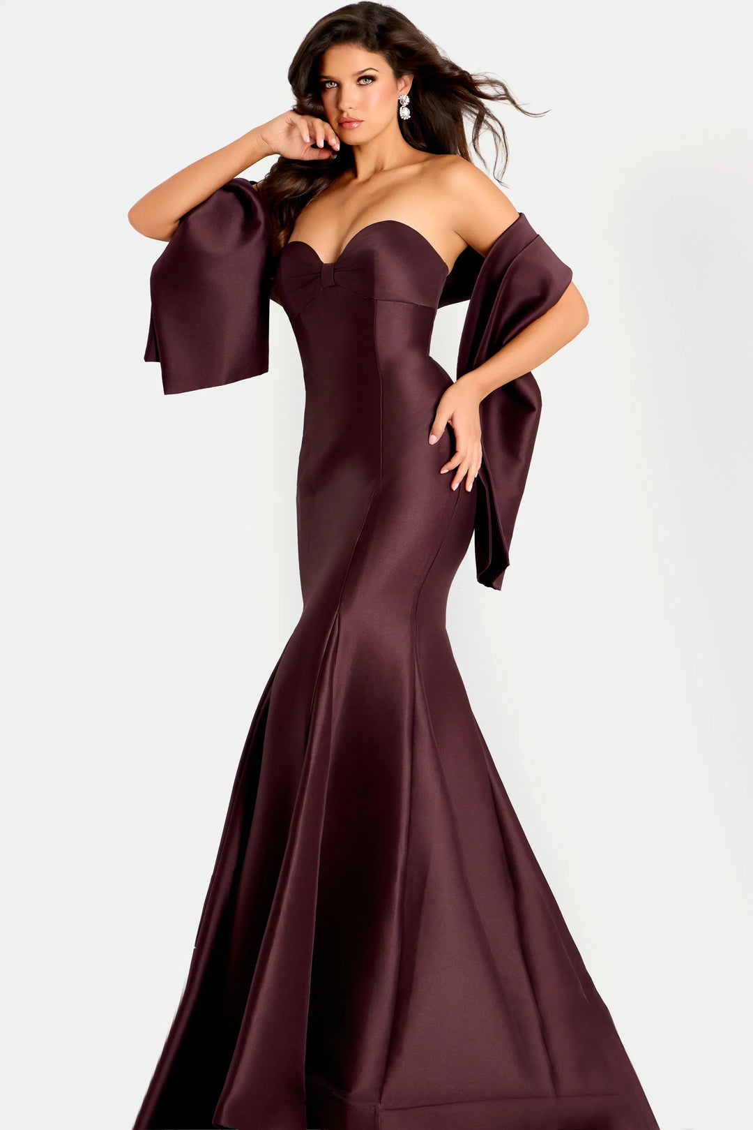 Jovani 45362