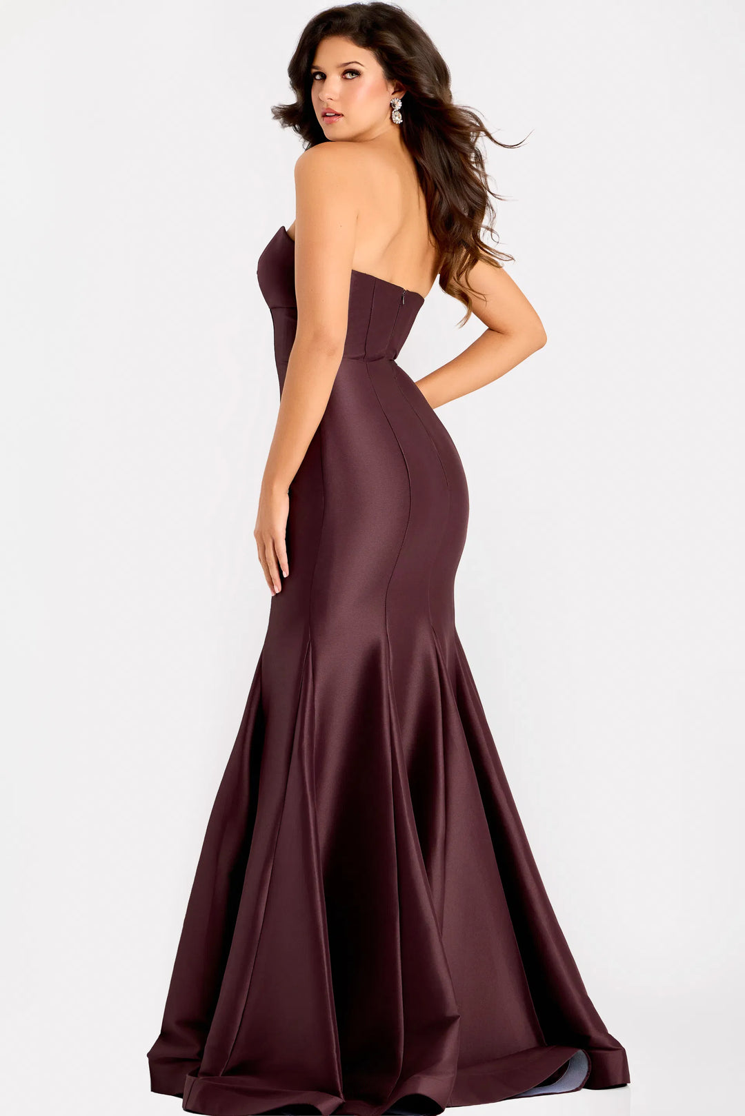 Jovani 45362