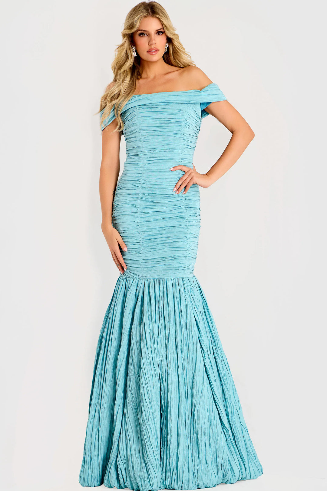 Jovani 45400