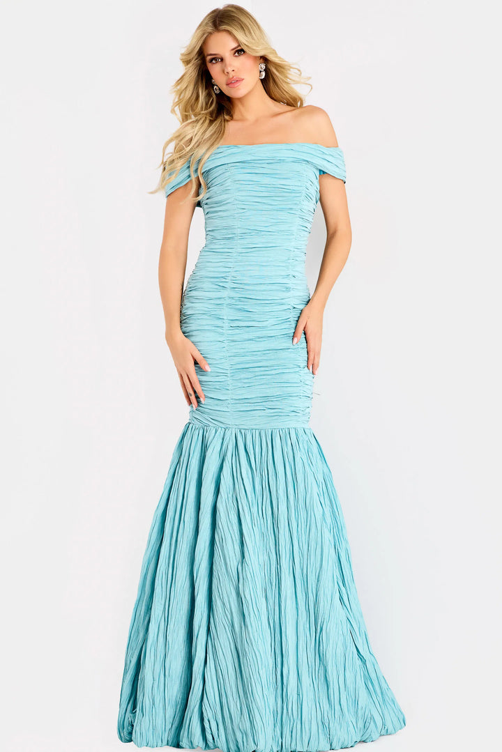 Jovani 45400
