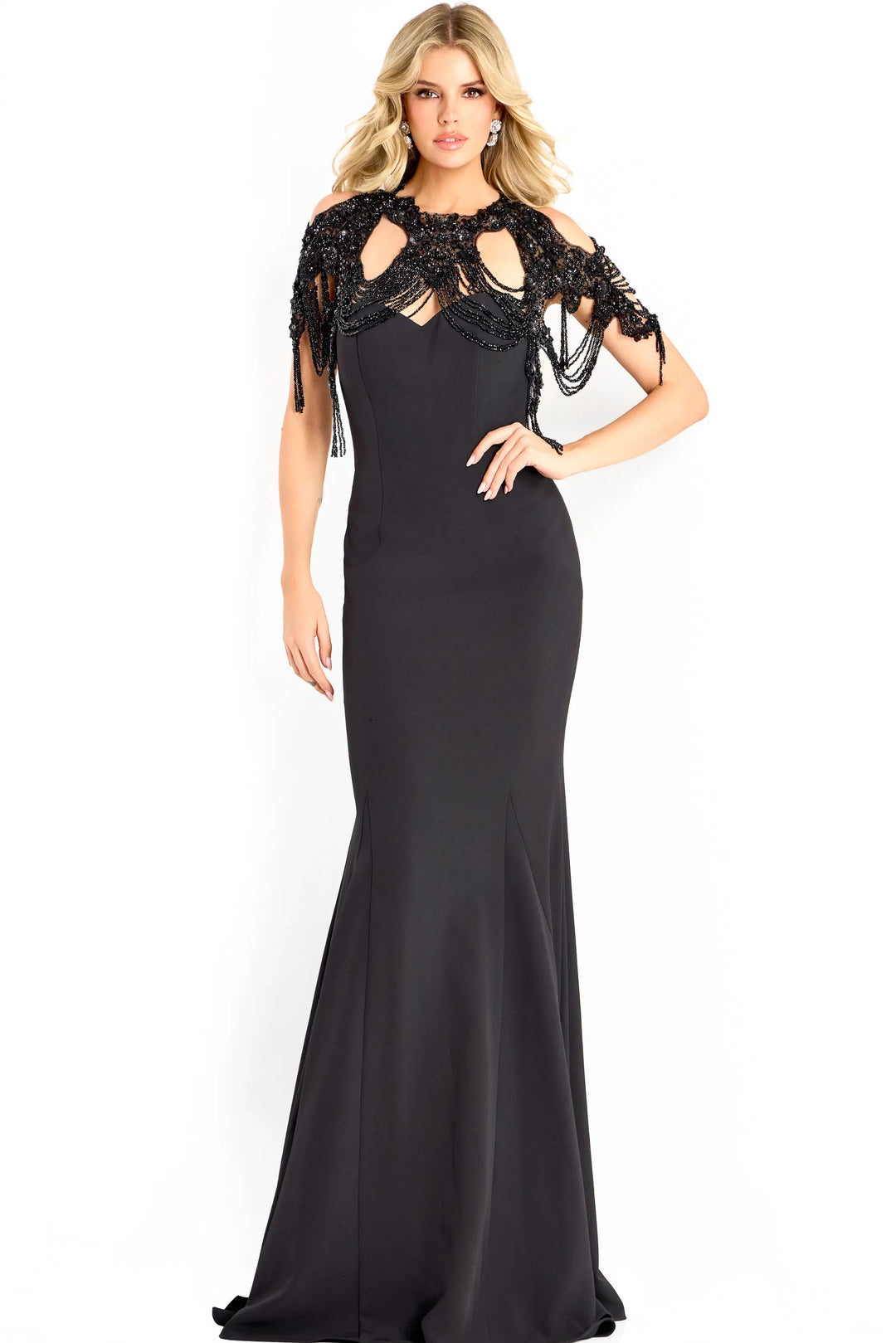 Jovani 45442