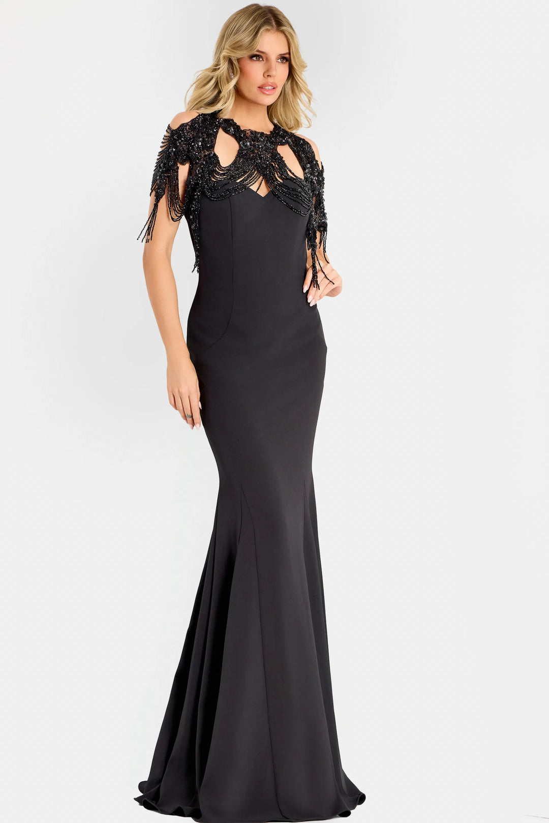 Jovani 45442