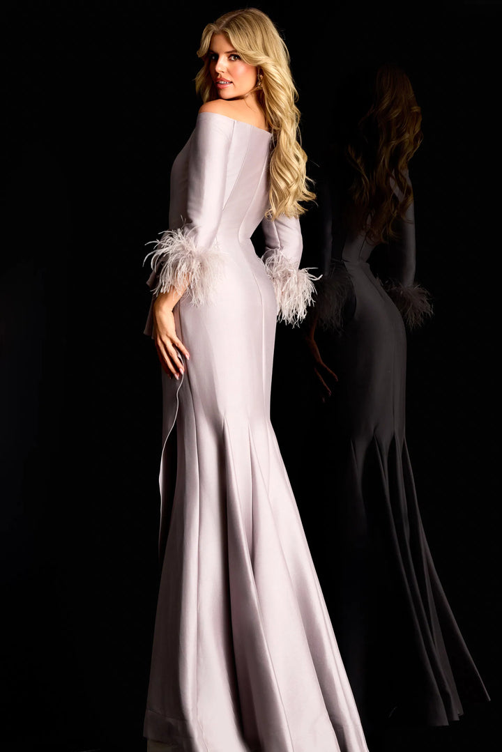 Jovani 45515