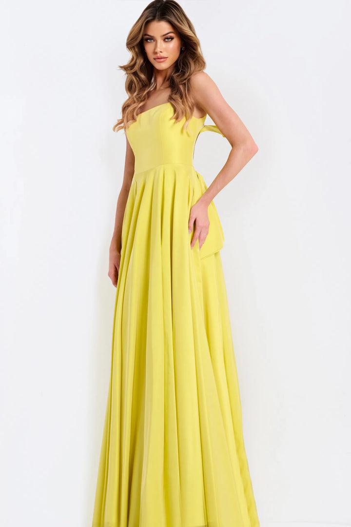 Jovani47496