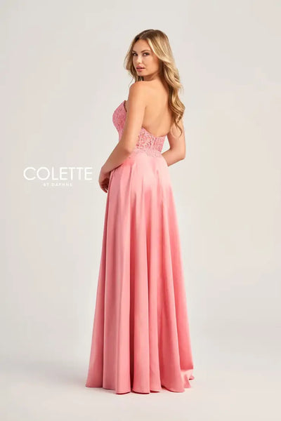 Colette CL5142
