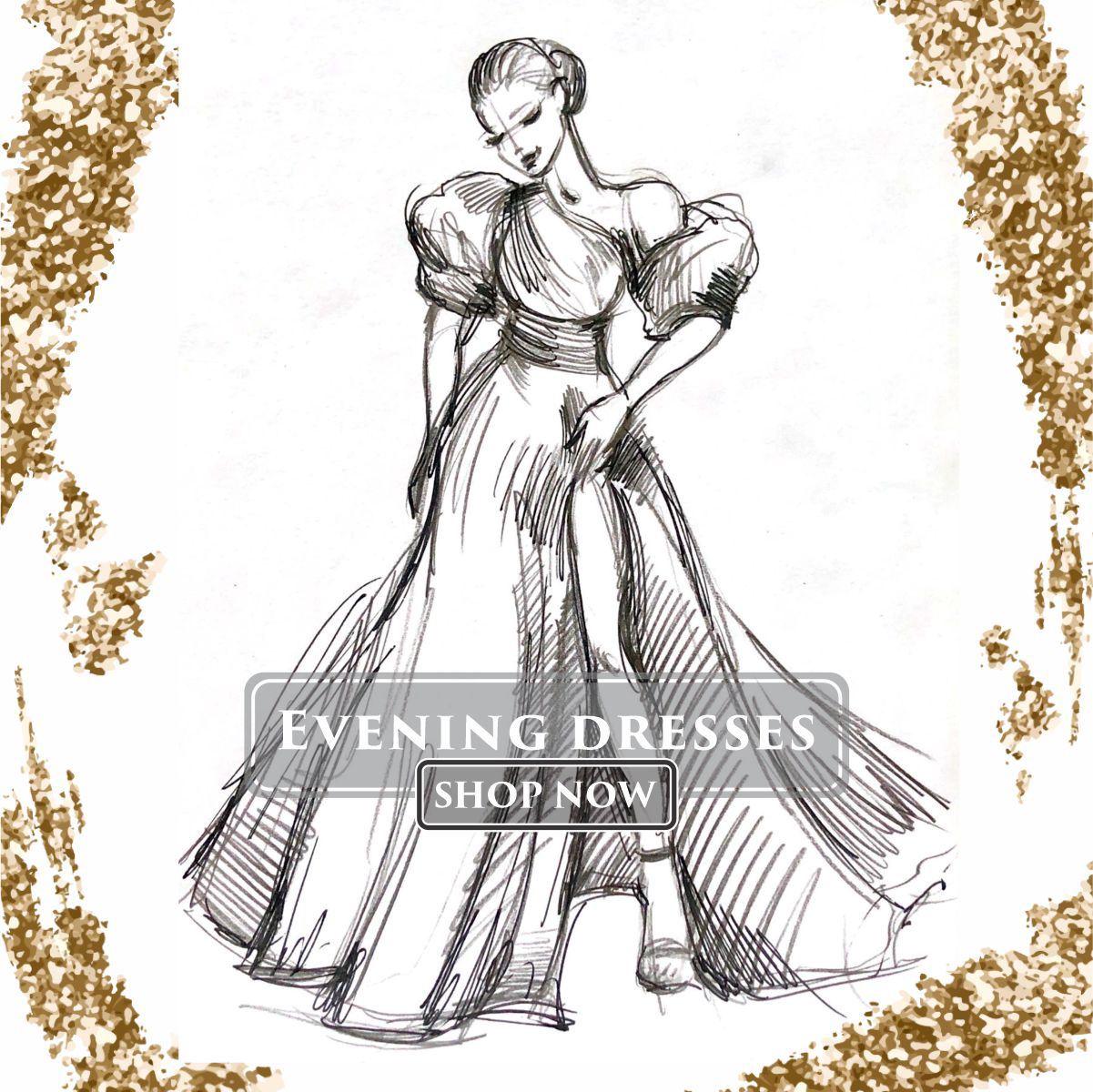 Evening-dresses-Mydressline