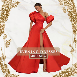 Designer Dresses & Gowns, Proms, Cocktail and Party dresses#N#– Mydressline