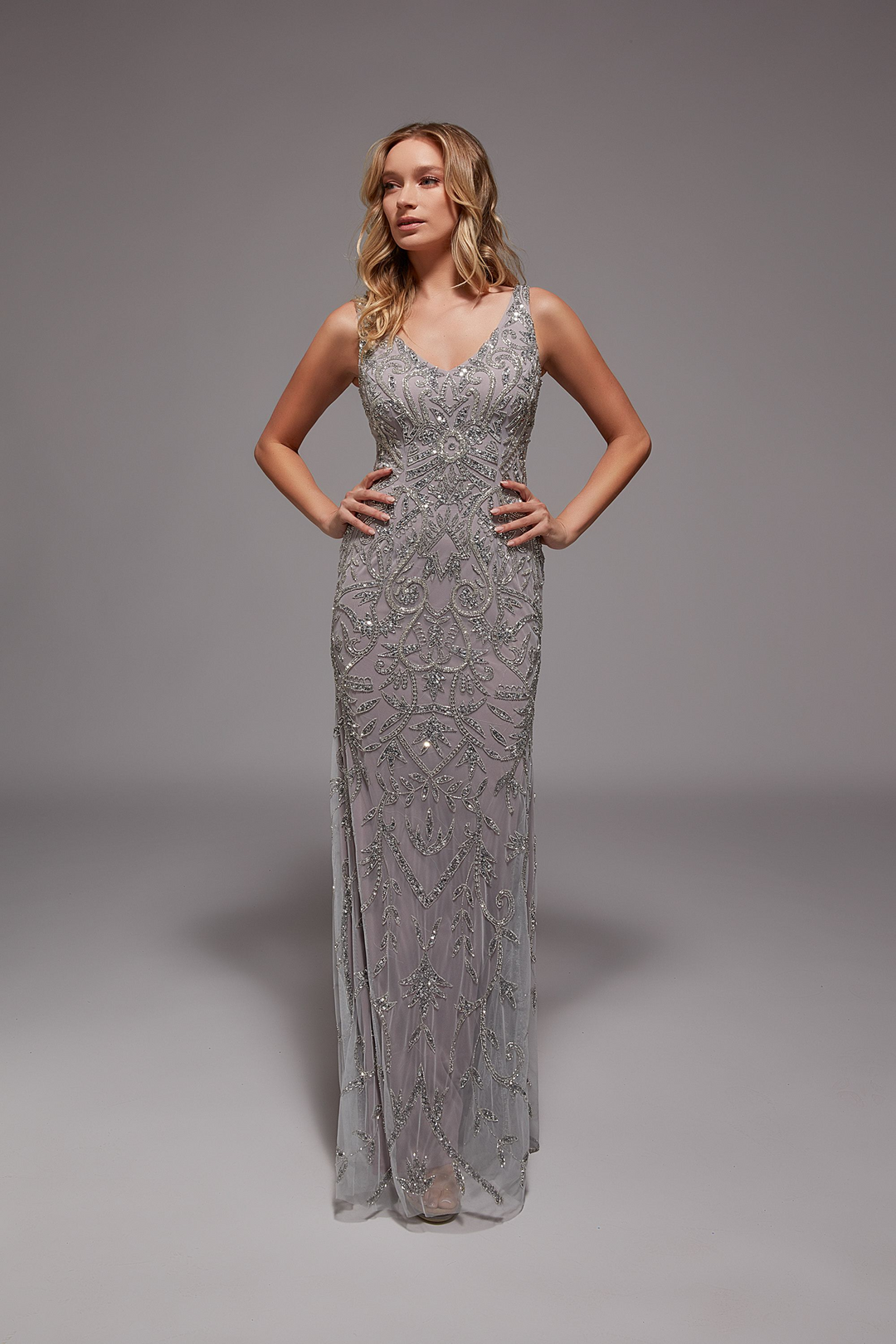 Alyce Paris 27799 Alyce Paris 27799