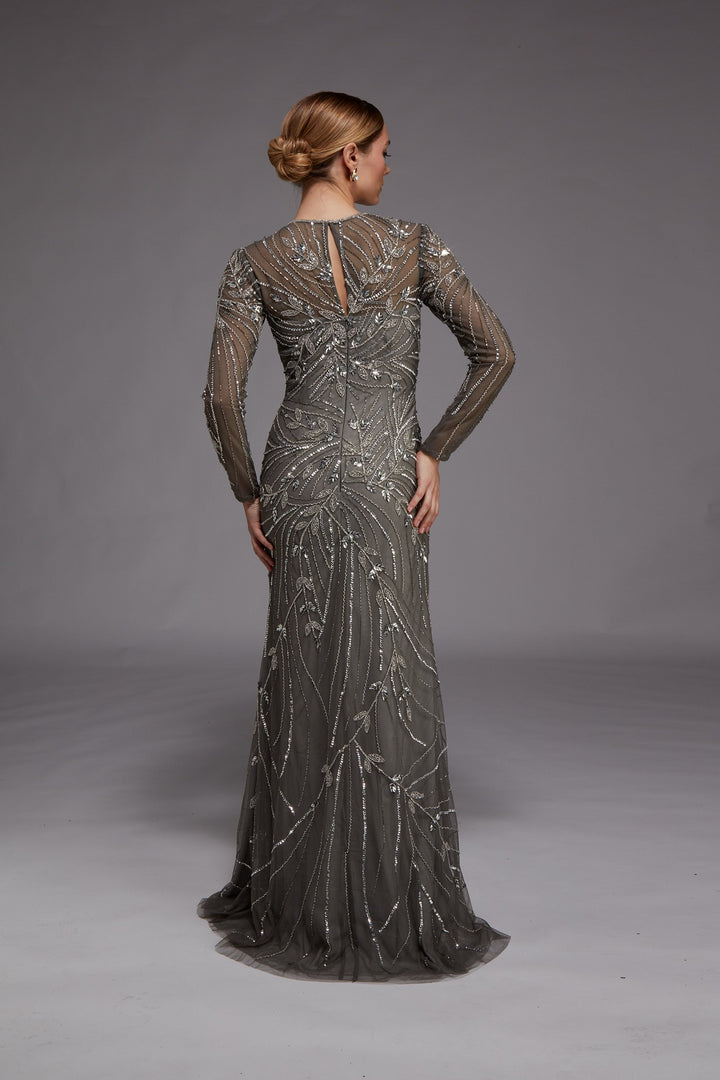 Alyce 27801