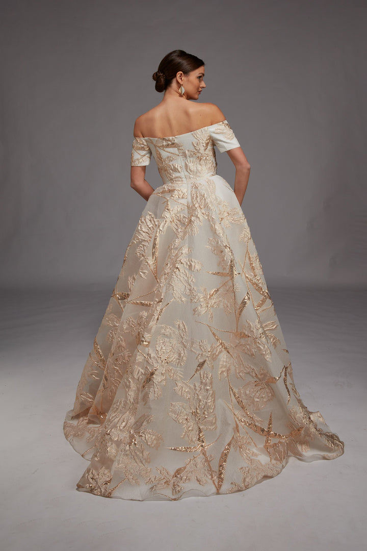 Alyce 27804