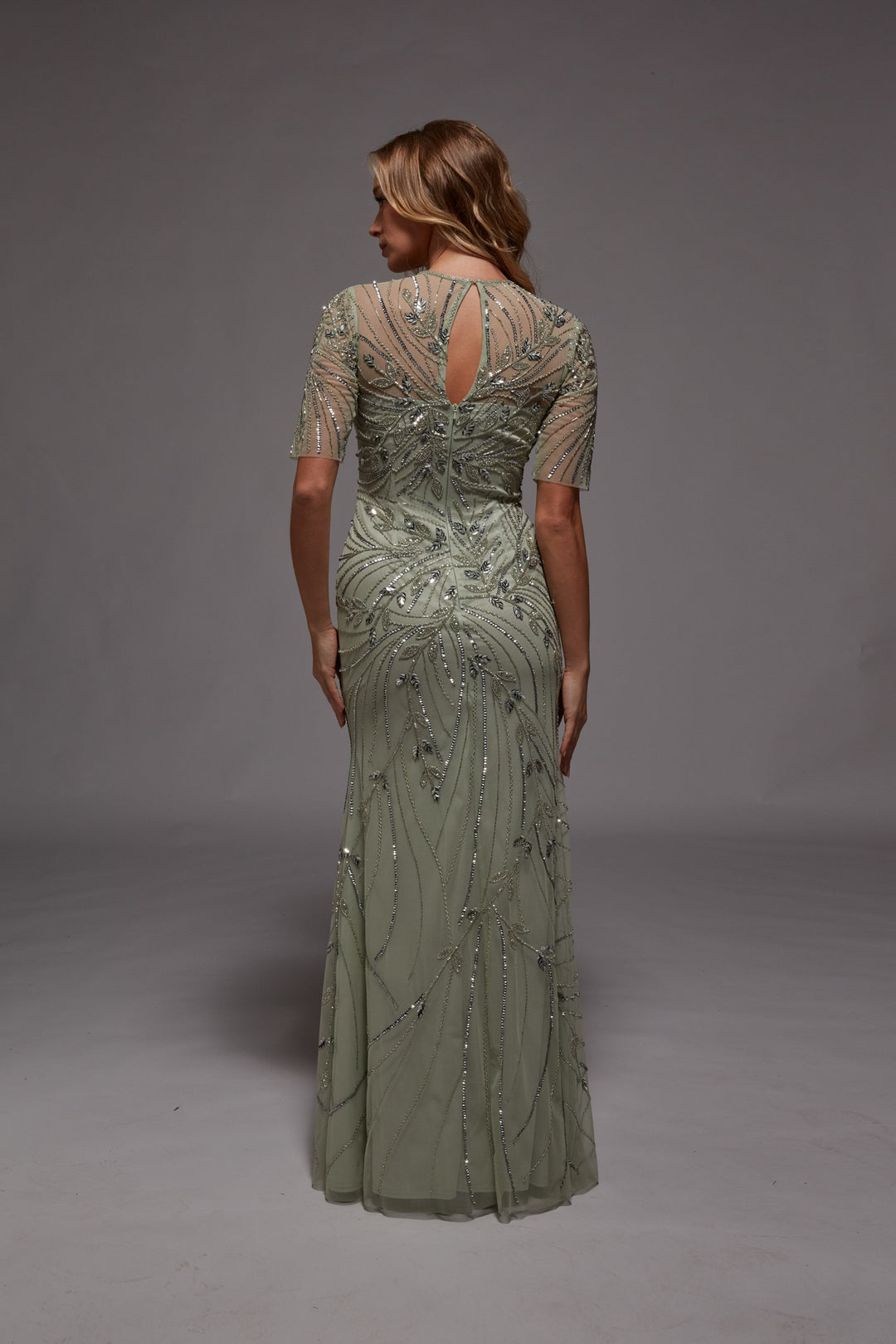 Alyce 27809