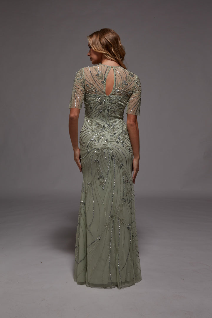 Alyce 27809