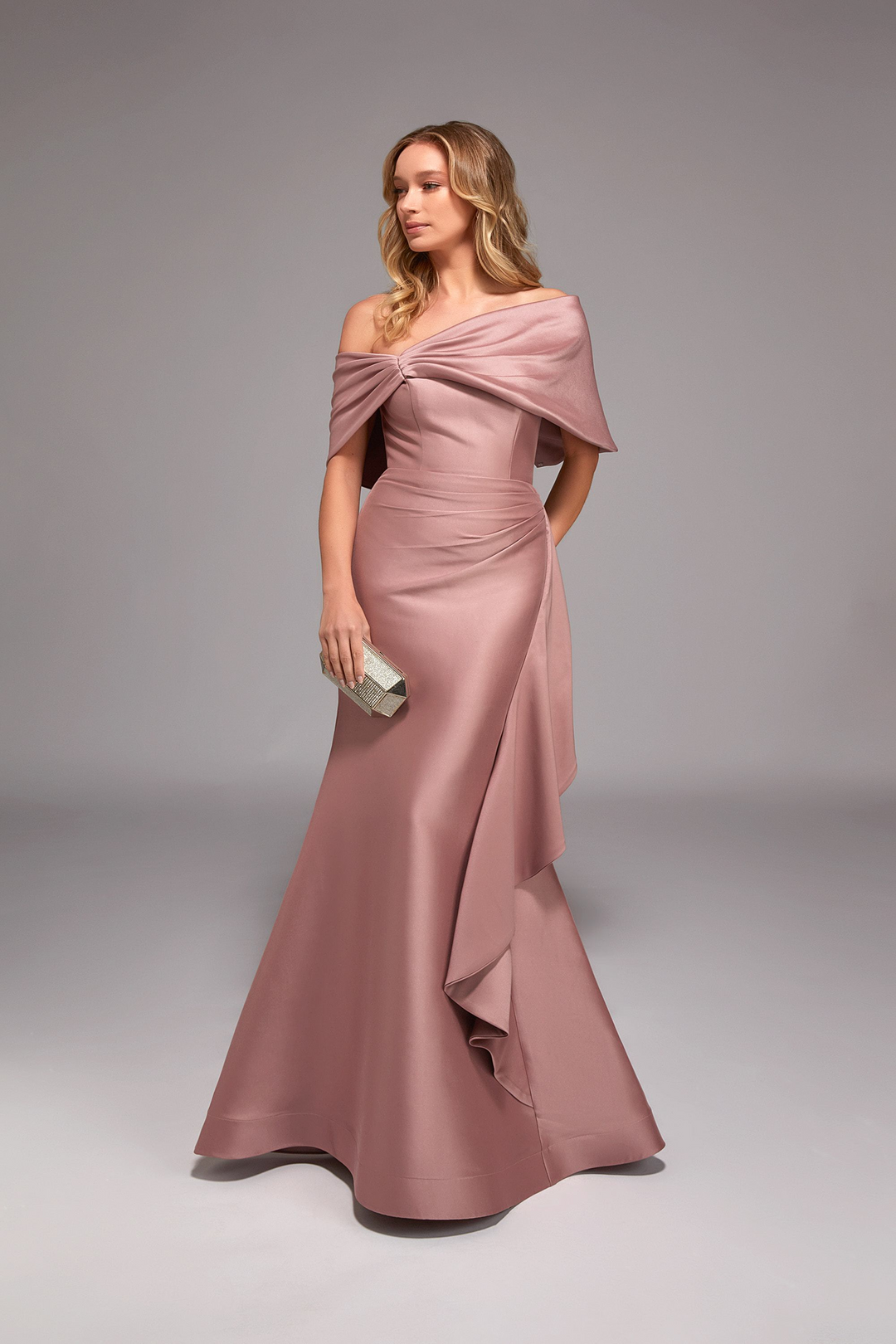 Alyce 27822 Alyce 27822