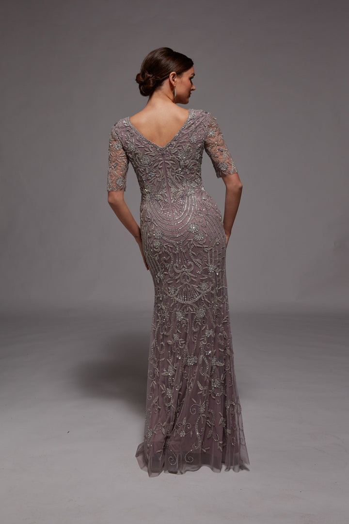 Alyce 27824