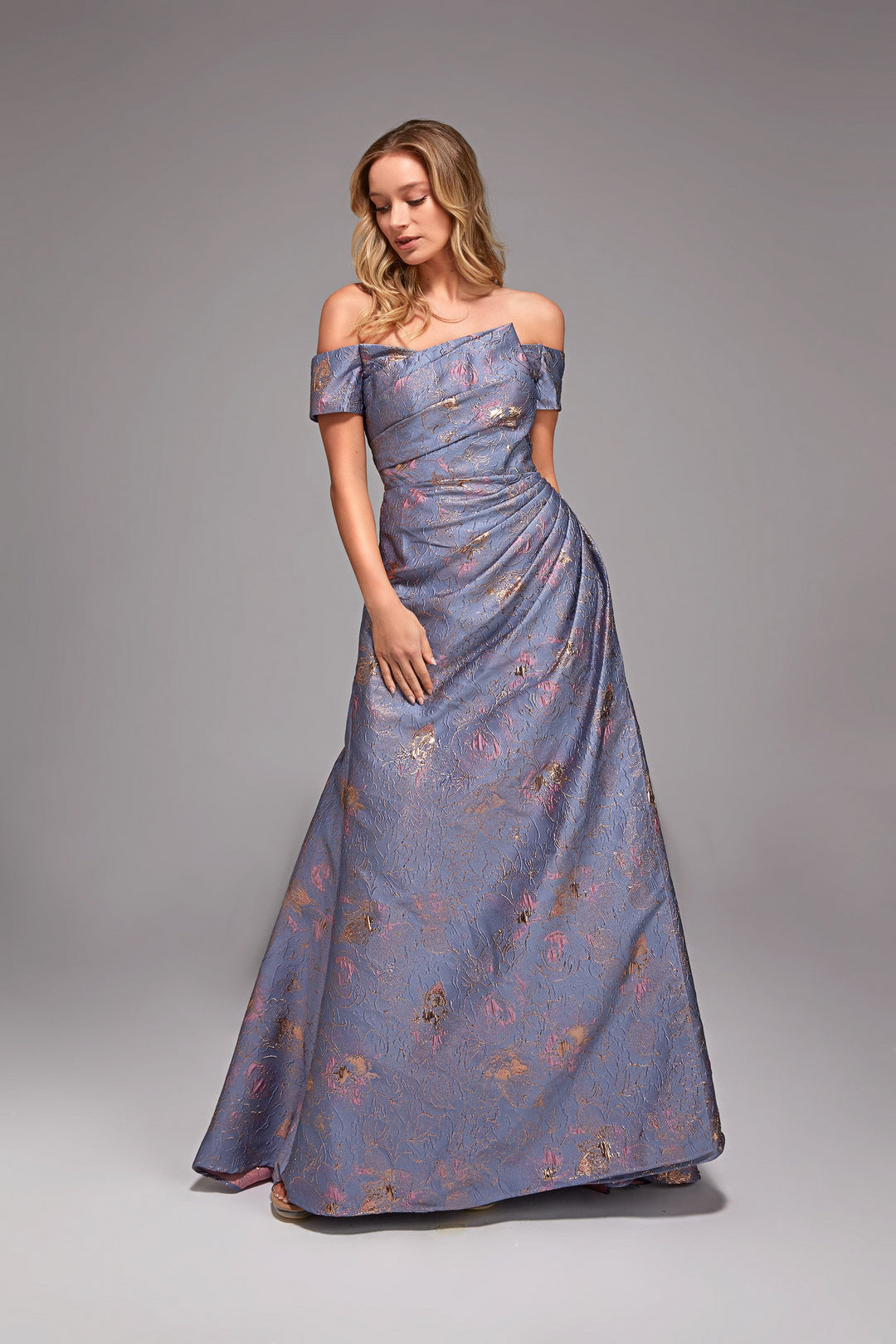 Alyce 27828