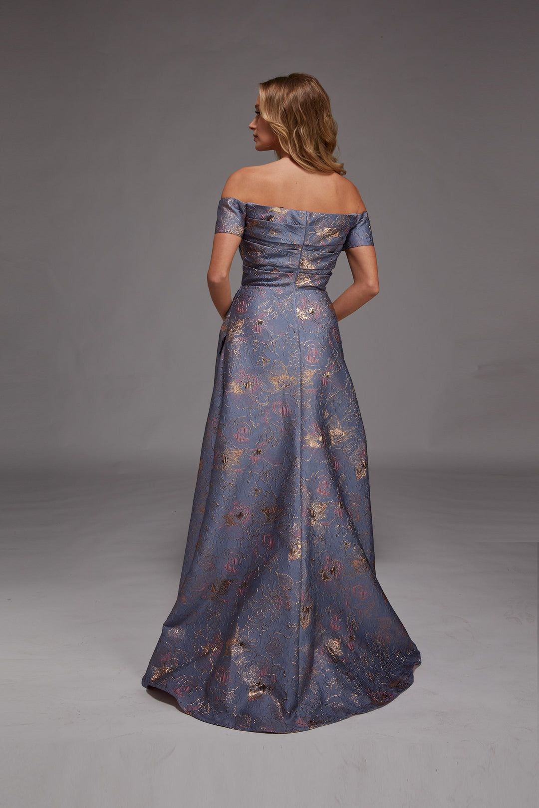 Alyce 27828