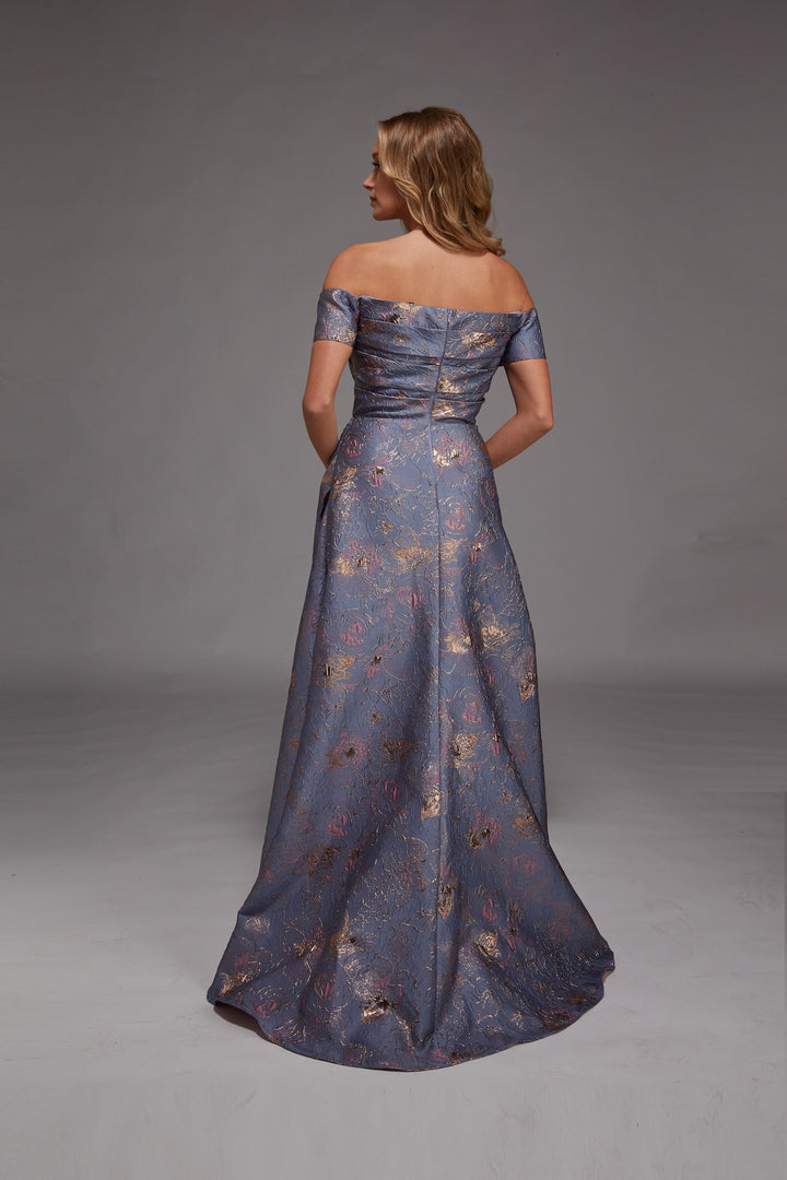 Alyce 27828