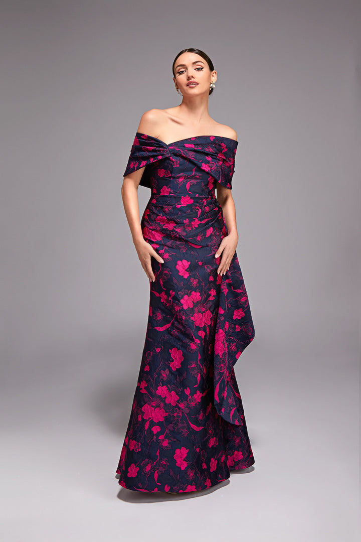 Alyce 27832