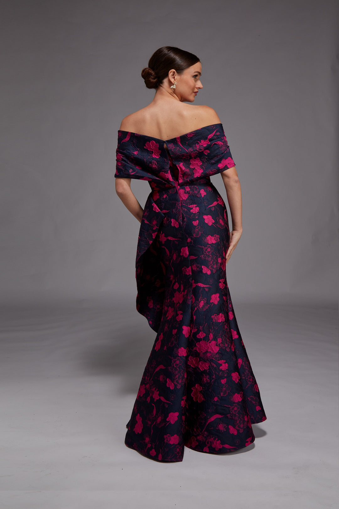Alyce 27832