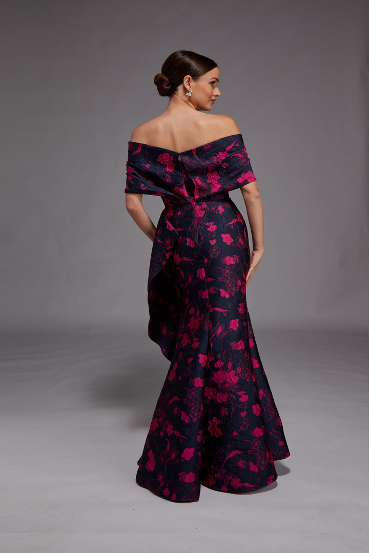 Alyce 27832