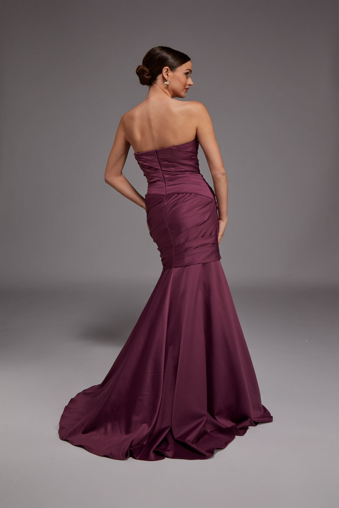 Alyce 27836
