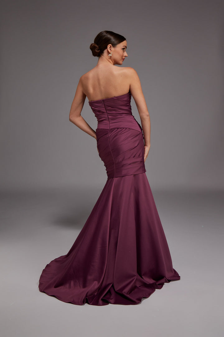 Alyce 27836