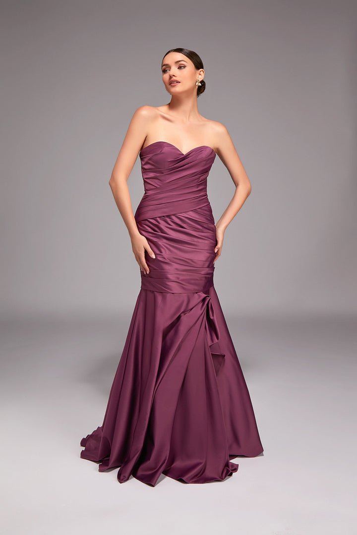 Alyce 27836