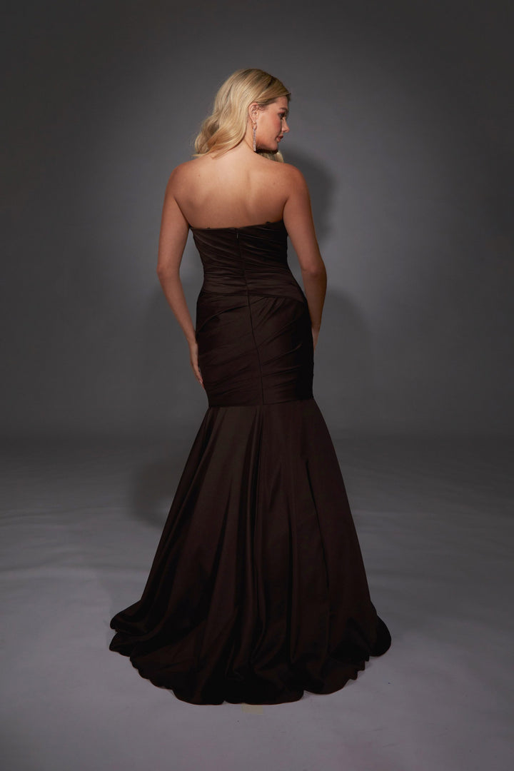 Alyce 27836