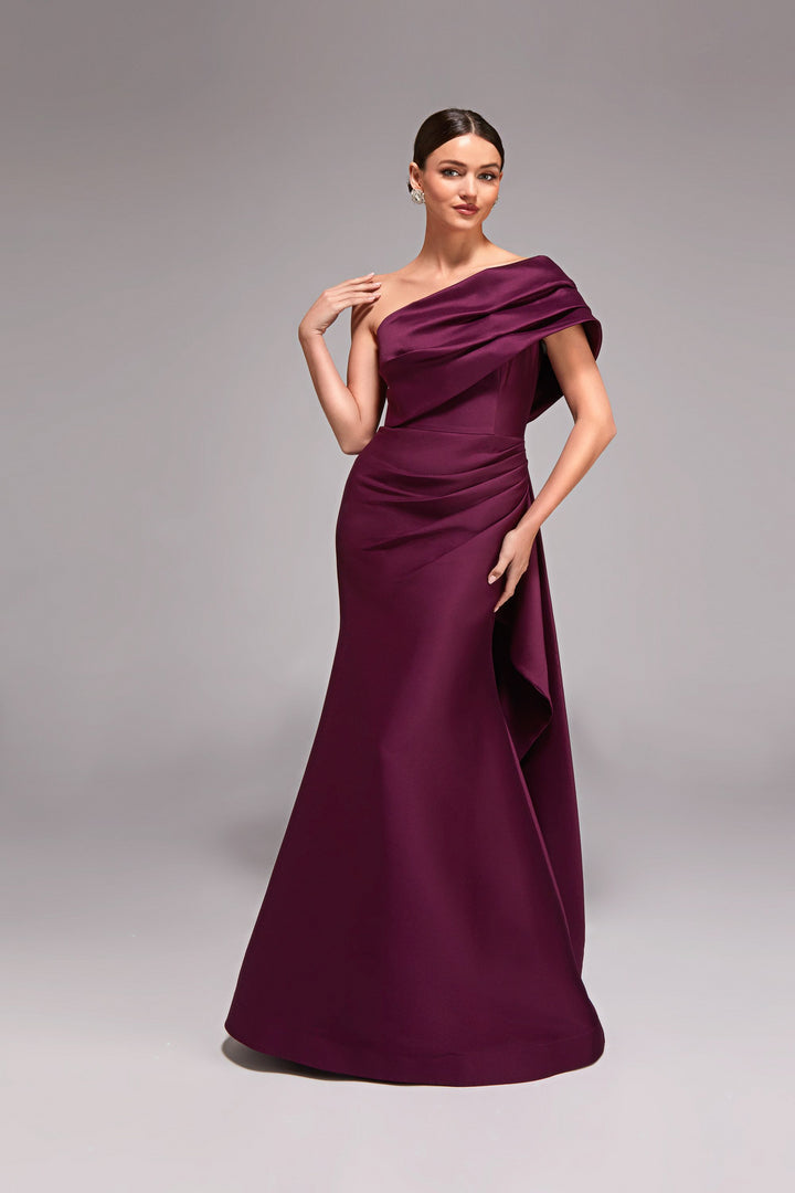 Alyce 27838