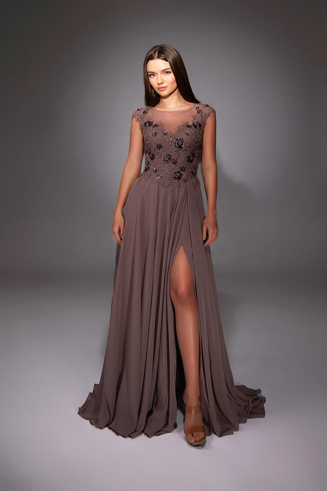 Alyce 27842