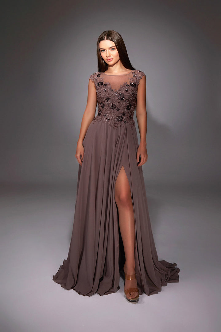 Alyce 27842