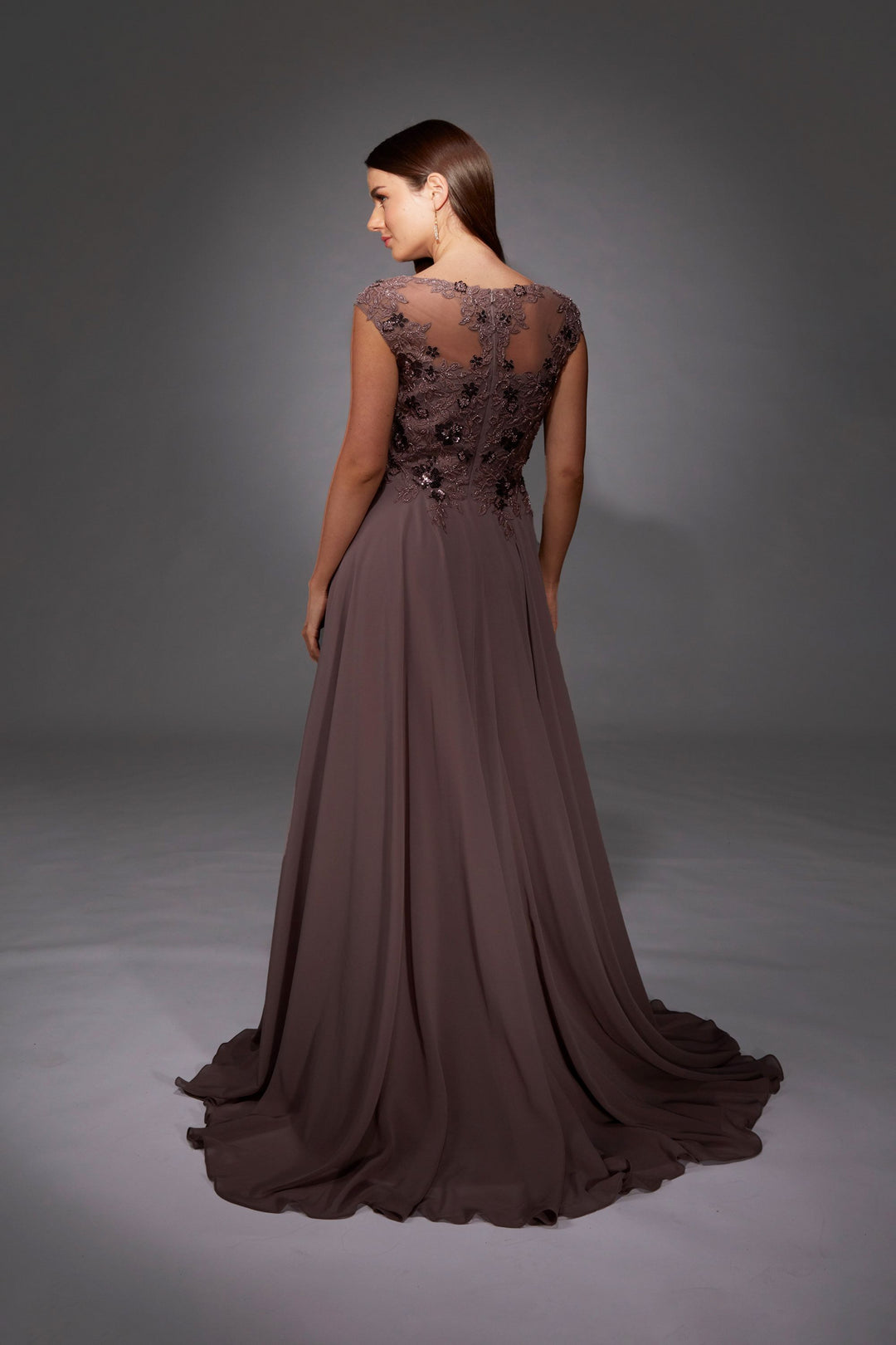 Alyce 27842