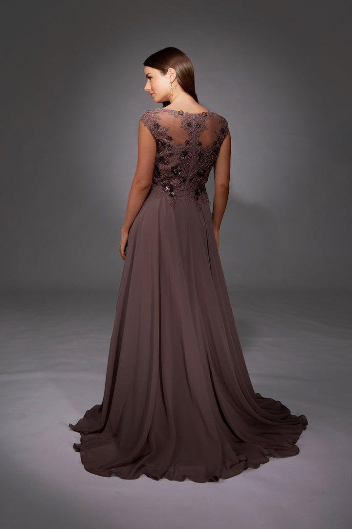 Alyce 27842