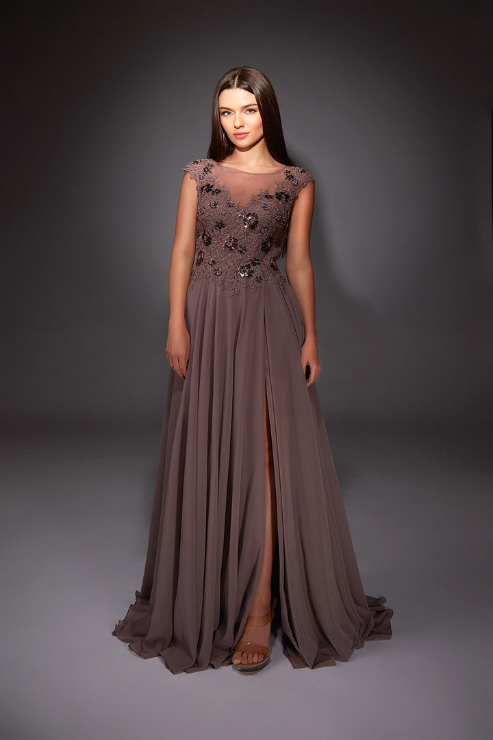 Alyce 27842